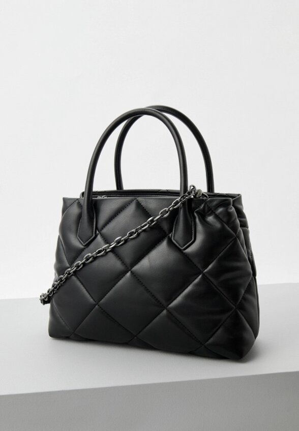 Сумка Emporio Armani