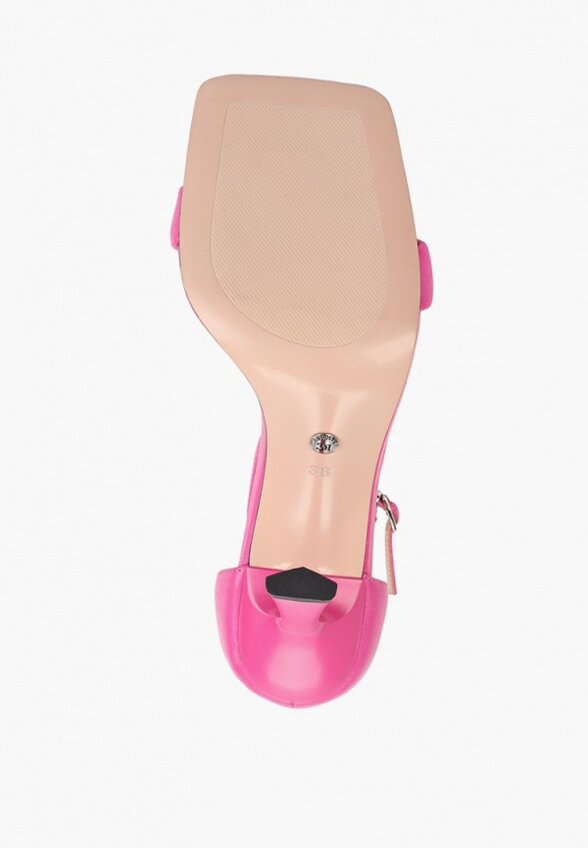 Босоножки Basconi