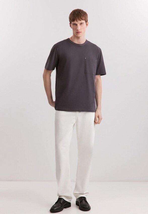 Футболка Baon