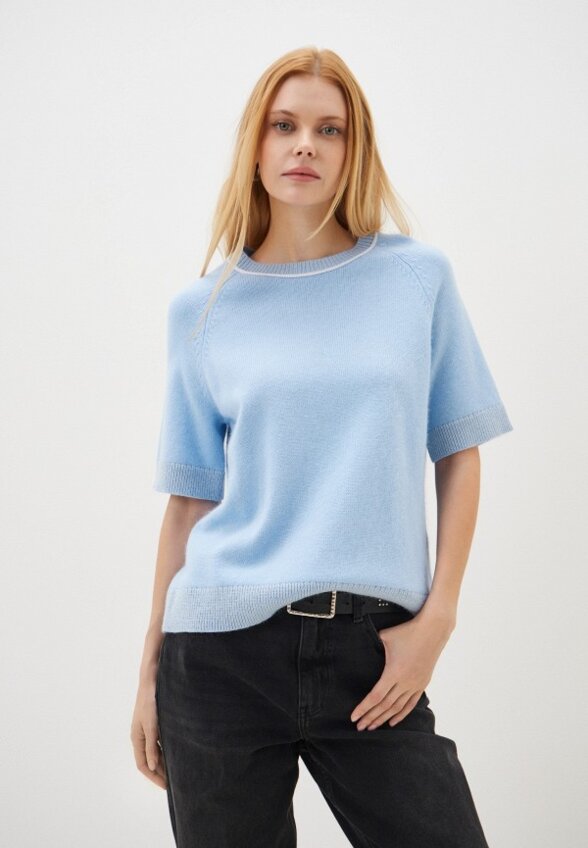 Джемпер Auranna