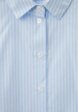 Рубашка O'STIN3  - превью