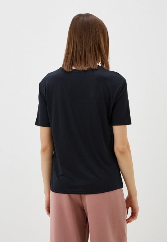 Футболка Koton