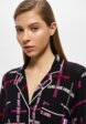 Пижама DKNY4  - превью