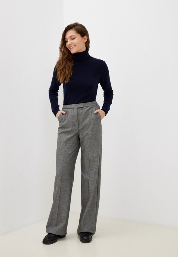 Водолазка United Colors of Benetton