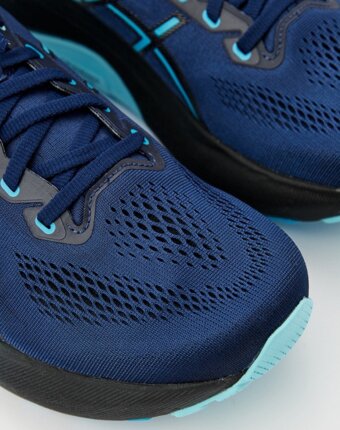Кроссовки ASICS мужчинам