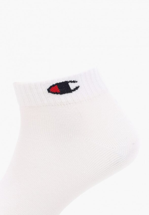 Носки 3 пары Champion