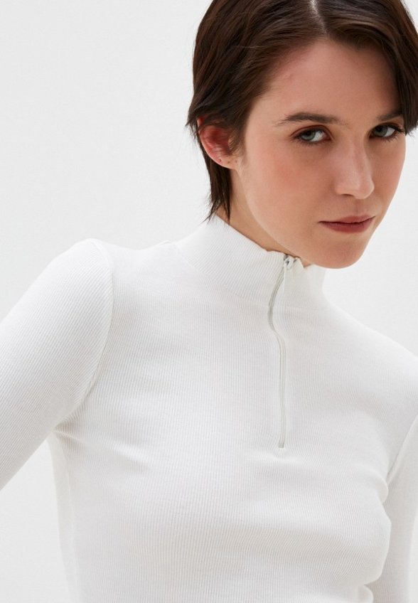 Лонгслив Befree