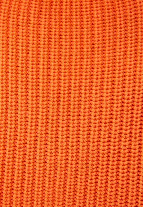 Джемпер MaryTes