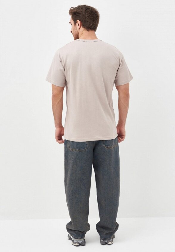 Футболка Envylab