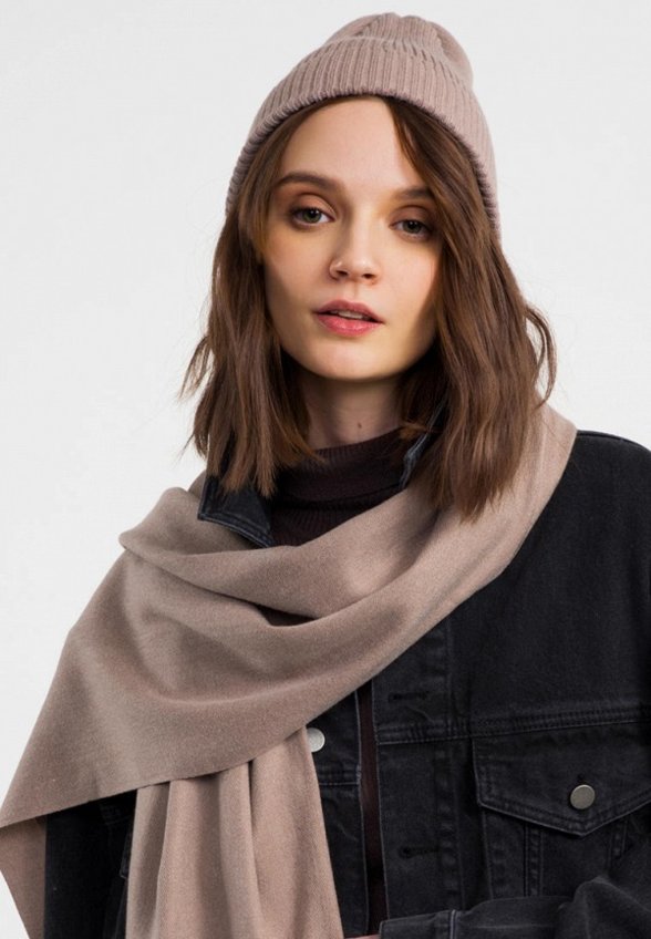 Палантин Marmalato