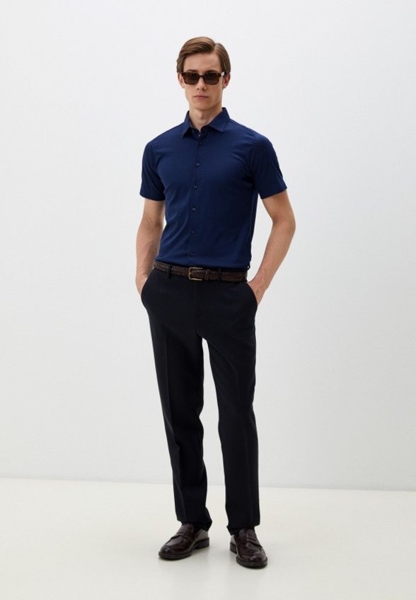 Рубашка Desoto