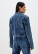Куртка джинсовая IDOL3  - превью