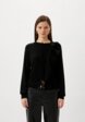 Кардиган Twinset Milano1  - превью