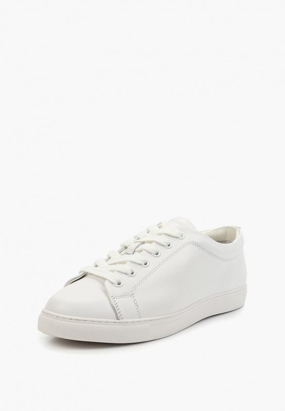 Кеды All We Need