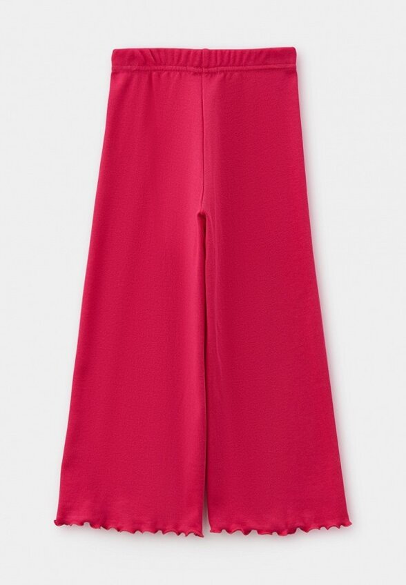 Пижама Ete Children