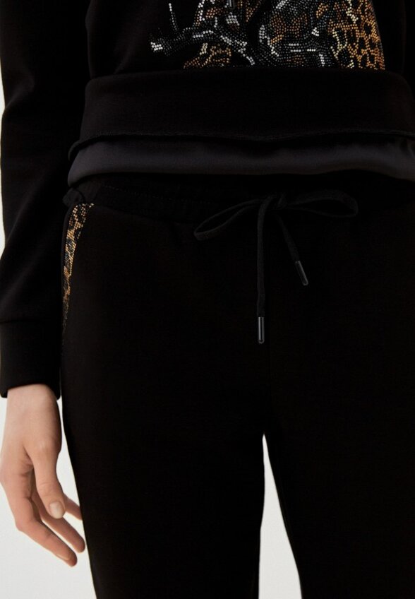 Костюм спортивный Vitacci