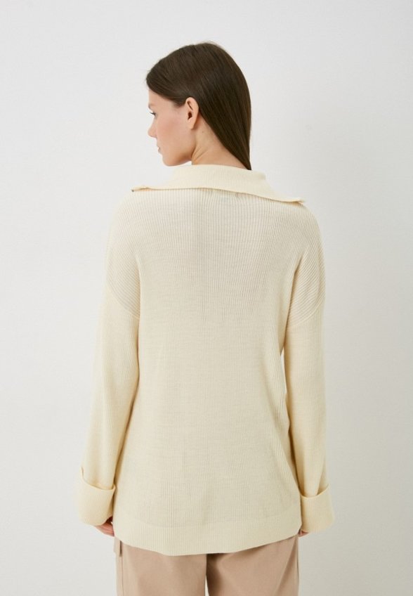 Джемпер Auranna