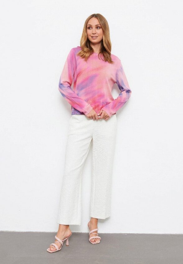 Джемпер Gerry Weber