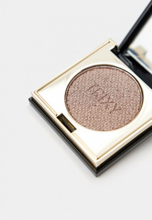 Тени для век Trixy Beauty