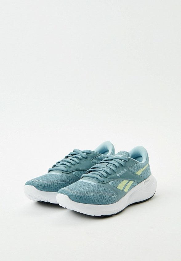 Кроссовки Reebok