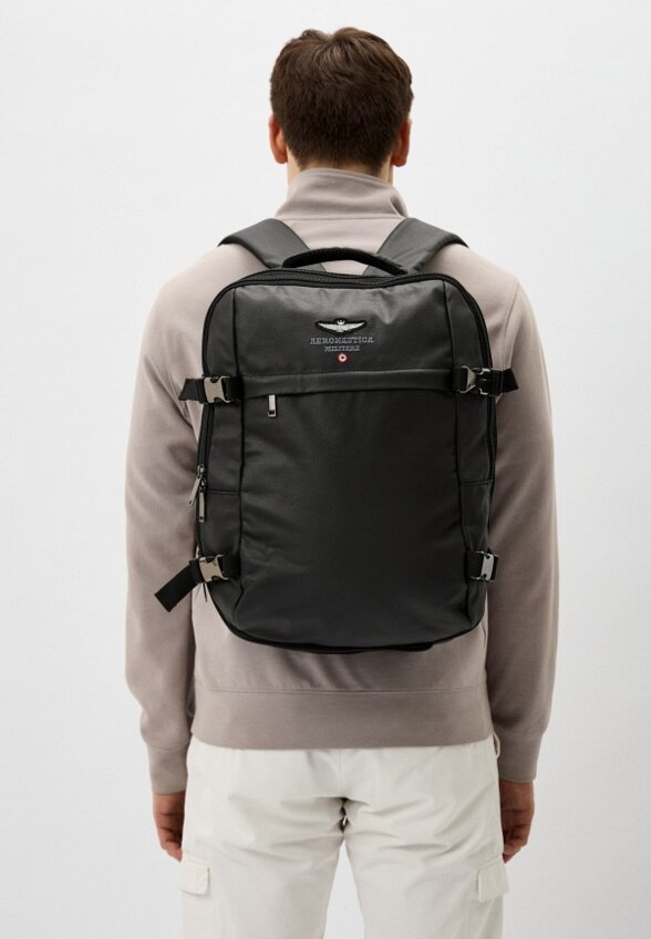 Рюкзак Aeronautica Militare