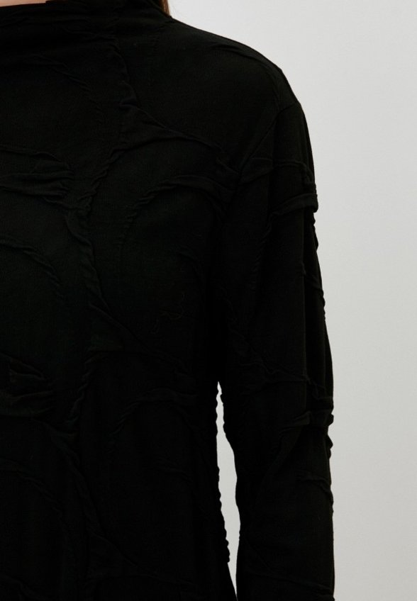 Платье Helmidge