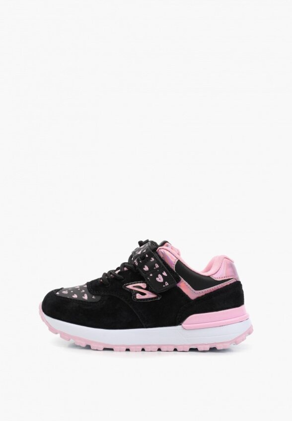 Кроссовки Shuzzi