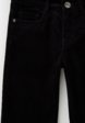 Брюки O'STIN3  - превью