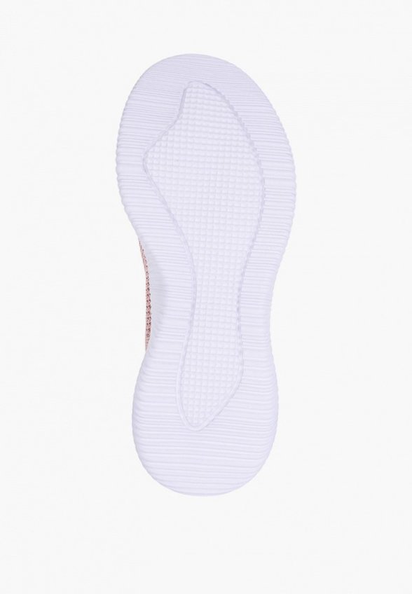 Кроссовки Obba