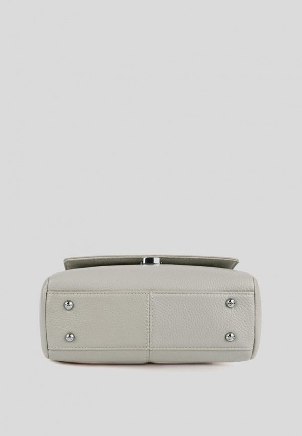 Сумка Giorgio Ferretti