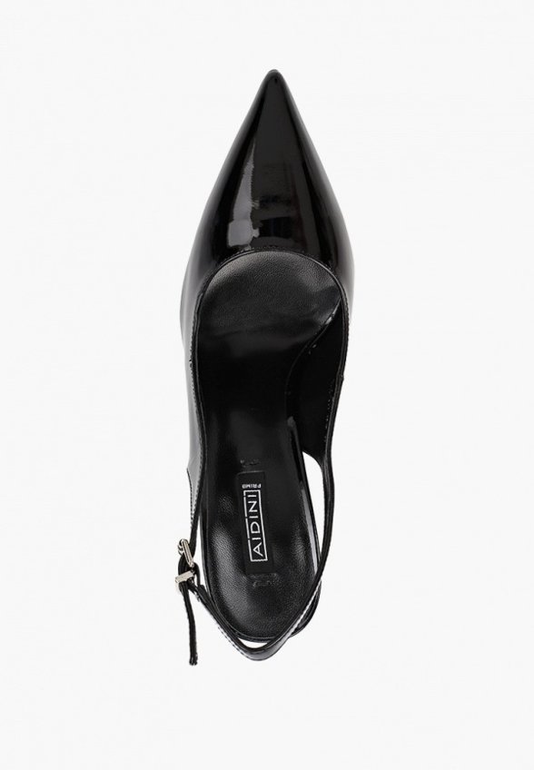 Туфли Aidini