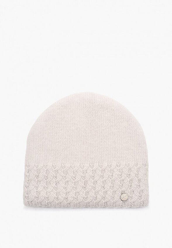 Шапка Ultra Leks 2001