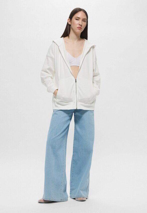 Толстовка Befree