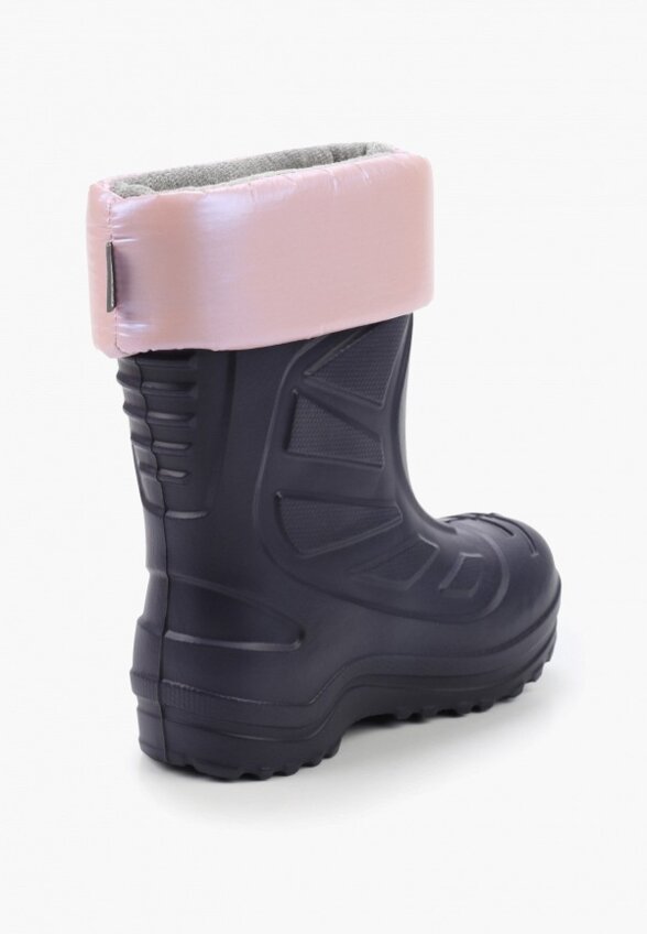 Сапоги резиновые Котофей