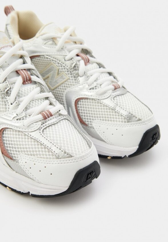 Кроссовки New Balance