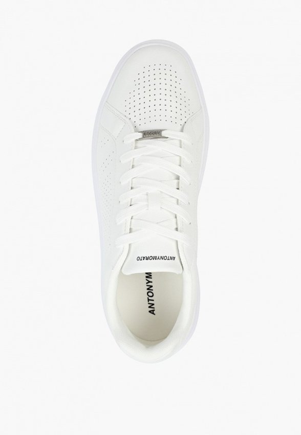 Кеды Antony Morato