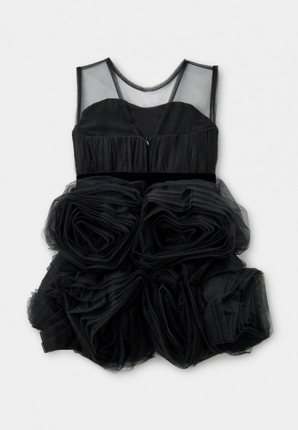 Платье Monikamo