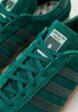Кеды adidas Originals2  - превью