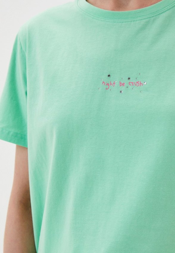 Футболка Baon