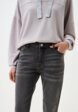Джинсы Pezzo4  - превью