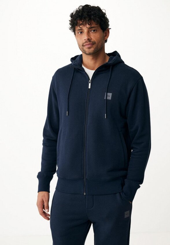 Толстовка Mexx