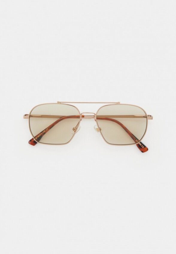 Очки солнцезащитные Ruxara