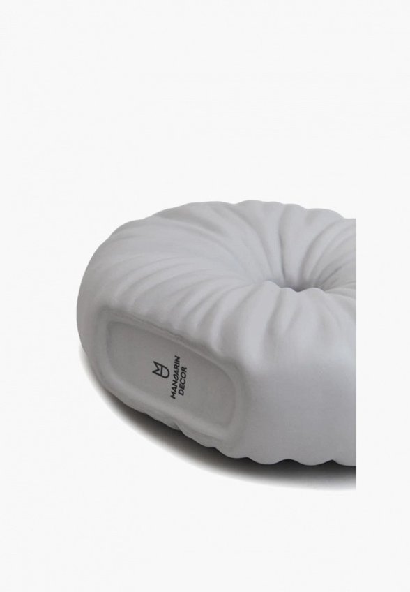 Ваза Mandarin Decor