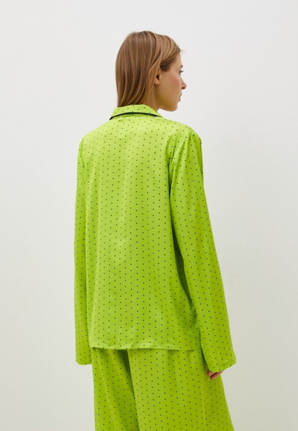 Рубашка домашняя Concept Club