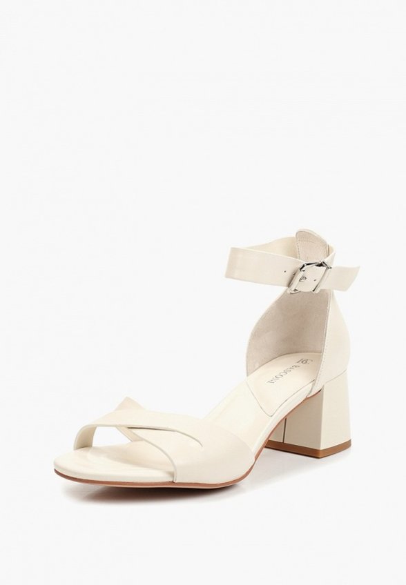 Босоножки Basconi