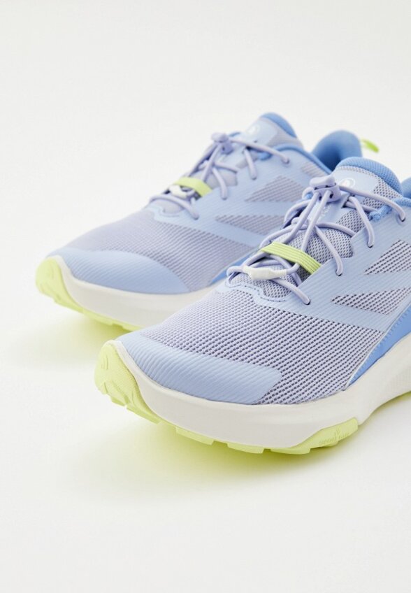 Кроссовки The North Face