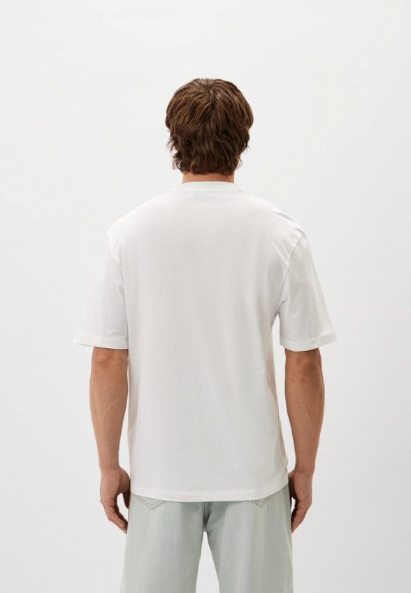 Футболка Hugo