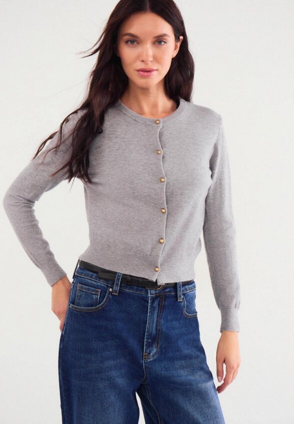 Кардиган Vittoria Vicci