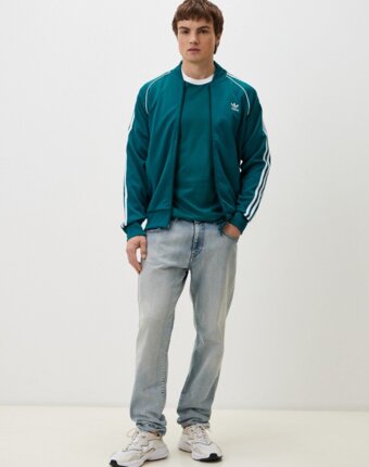 Олимпийка adidas Originals мужчинам