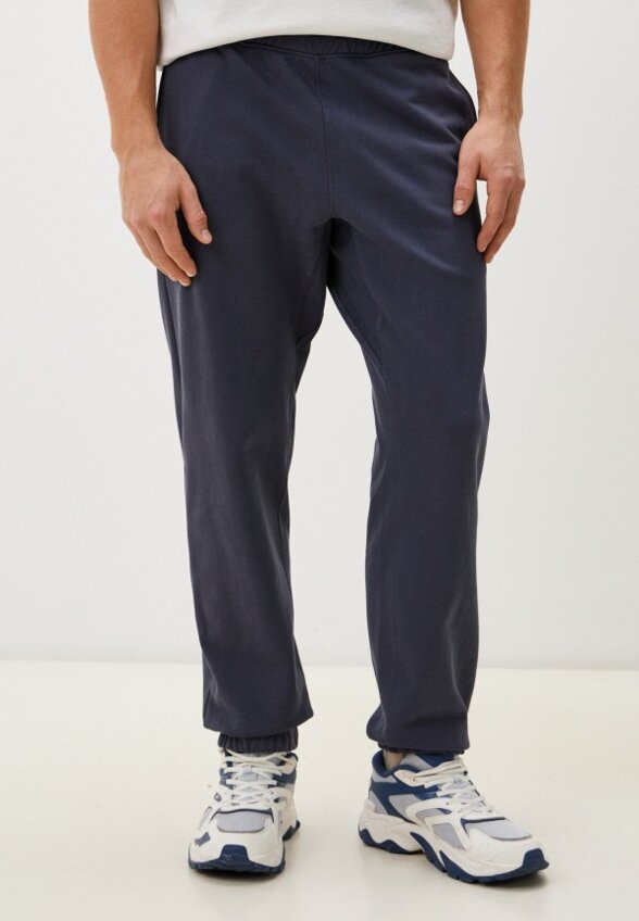 Брюки спортивные Mark Formelle